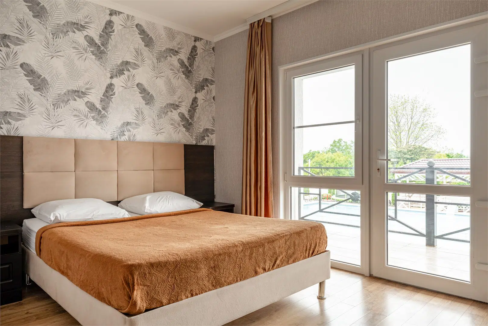 room image